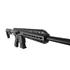 Kép 18/19 - Pallas SA-15-22 puska, cal.: .22 LR, fekete
