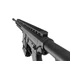 Kép 19/19 - Pallas SA-15-22 puska, cal.: .22 LR, fekete