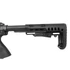 Kép 2/19 - Pallas SA-15-22 puska, cal.: .22 LR, fekete