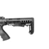 Kép 3/19 - Pallas SA-15-22 puska, cal.: .22 LR, fekete