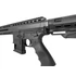 Kép 4/19 - Pallas SA-15-22 puska, cal.: .22 LR, fekete