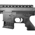 Kép 5/19 - Pallas SA-15-22 puska, cal.: .22 LR, fekete