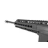 Kép 6/19 - Pallas SA-15-22 puska, cal.: .22 LR, fekete
