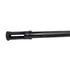 Kép 7/19 - Pallas SA-15-22 puska, cal.: .22 LR, fekete