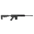 Kép 9/19 - Pallas SA-15-22 puska, cal.: .22 LR, fekete