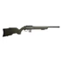 Kép 8/10 - Diana R-22 Carbon golyós puska, cal.: .22 WMR