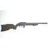 Kép 3/10 - Diana R-22 Carbon golyós puska, cal.: .22 WMR