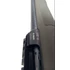 Kép 7/11 - Diana R-22 Carbon golyós puska, cal.: .22 LR