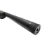 Kép 6/10 - Diana R-22 Carbon golyós puska, cal.: .22 WMR