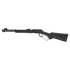 Kép 1/13 - Rossi Rio Bravo alsókulcsos .22LR, golyós puska - polimer tokozás