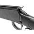Kép 4/13 - Rossi Rio Bravo alsókulcsos .22LR, golyós puska - polimer tokozás