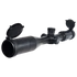 Kép 1/8 - Element Optics Helix 6-24x50 FFP APR-2D MRAD céltávcső