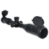 Kép 2/8 - Element Optics Helix 6-24x50 FFP APR-2D MRAD céltávcső
