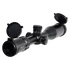 Kép 4/8 - Element Optics Helix 6-24x50 FFP APR-2D MRAD céltávcső