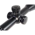 Kép 5/8 - Element Optics Helix 6-24x50 FFP APR-2D MRAD céltávcső