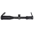Kép 8/8 - Element Optics Helix 6-24x50 FFP APR-2D MRAD céltávcső