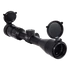 Kép 2/7 - Element Optics Iris 3-9x40 SFP MOA Duplex céltávcső