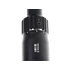 Kép 5/7 - Element Optics Iris 3-9x40 SFP MOA Duplex céltávcső