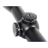 Kép 6/7 - Element Optics Iris 3-9x40 SFP MOA Duplex céltávcső