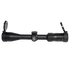 Kép 7/7 - Element Optics Iris 3-9x40 SFP MOA Duplex céltávcső