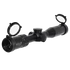 Kép 1/8 - Element Optics Helix HD Compact 2-12x42 RAPTR-1F SFP MOA céltávcső