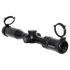 Kép 2/8 - Element Optics Helix HD Compact 2-12x42 RAPTR-1F SFP MOA céltávcső