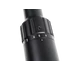 Kép 5/8 - Element Optics Helix HD Compact 2-12x42 RAPTR-1F SFP MOA céltávcső