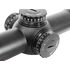 Kép 7/8 - Element Optics Helix HD Compact 2-12x42 RAPTR-1F SFP MOA céltávcső