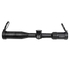 Kép 8/8 - Element Optics Helix HD Compact 2-12x42 RAPTR-1F SFP MOA céltávcső