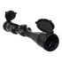 Kép 3/7 - Element Optics Iris 4-12x44 SFP MOA RAPTR-1 céltávcső