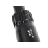 Kép 6/7 - Element Optics Iris 4-12x44 SFP MOA RAPTR-1 céltávcső