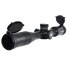 Kép 1/9 - Element Optics Helix GenII 4-16x44 FFP MPR-1C MRAD céltávcső