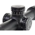 Kép 2/9 - Element Optics Helix GenII 4-16x44 FFP MPR-1C MRAD céltávcső