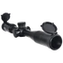 Kép 3/9 - Element Optics Helix GenII 4-16x44 FFP MPR-1C MRAD céltávcső