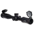 Kép 4/9 - Element Optics Helix GenII 4-16x44 FFP MPR-1C MRAD céltávcső