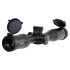 Kép 5/9 - Element Optics Helix GenII 4-16x44 FFP MPR-1C MRAD céltávcső