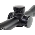 Kép 6/9 - Element Optics Helix GenII 4-16x44 FFP MPR-1C MRAD céltávcső