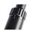 Kép 7/9 - Element Optics Helix GenII 4-16x44 FFP MPR-1C MRAD céltávcső