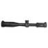 Kép 8/9 - Element Optics Helix GenII 4-16x44 FFP MPR-1C MRAD céltávcső