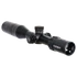 Kép 2/8 - Element Optics Nexus 5-20x50 FFP EHR-1D MOA céltávcső