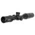 Kép 3/8 - Element Optics Nexus 5-20x50 FFP EHR-1D MOA céltávcső
