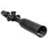 Kép 4/8 - Element Optics Nexus 5-20x50 FFP EHR-1D MOA céltávcső