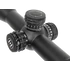 Kép 5/8 - Element Optics Nexus 5-20x50 FFP EHR-1D MOA céltávcső