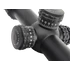 Kép 6/8 - Element Optics Nexus 5-20x50 FFP EHR-1D MOA céltávcső