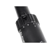 Kép 7/8 - Element Optics Nexus 5-20x50 FFP EHR-1D MOA céltávcső