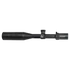Kép 8/8 - Element Optics Nexus 5-20x50 FFP EHR-1D MOA céltávcső