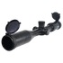 Kép 1/8 - Element Optics Helix 6-24x50 SFP APR-1C MRAD céltávcső