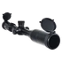 Kép 3/8 - Element Optics Helix 6-24x50 SFP APR-1C MRAD céltávcső