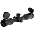 Kép 5/8 - Element Optics Helix 6-24x50 SFP APR-1C MRAD céltávcső