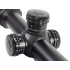 Kép 6/8 - Element Optics Helix 6-24x50 SFP APR-1C MRAD céltávcső